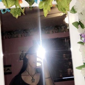 Meet your Posher, Isabelle